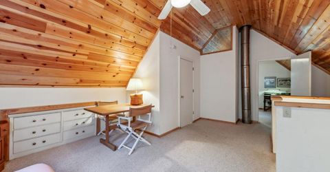 12710 30 Milestone Ln #4, Unit 4, Pollock Pines, CA 95720 Photo