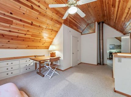 12710 30 Milestone Ln #4, Unit 4, Pollock Pines, CA 95720 Photo