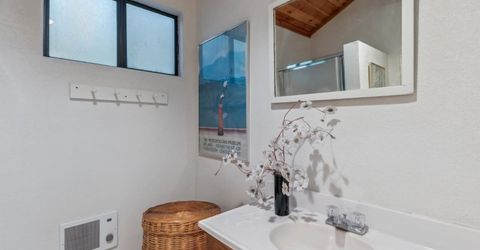 12710 30 Milestone Ln #4, Unit 4, Pollock Pines, CA 95720 Photo