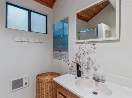 12710 30 Milestone Ln #4, Unit 4, Pollock Pines, CA 95720 Photo