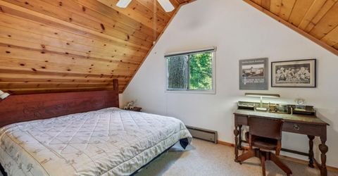 12710 30 Milestone Ln #4, Unit 4, Pollock Pines, CA 95720 Photo