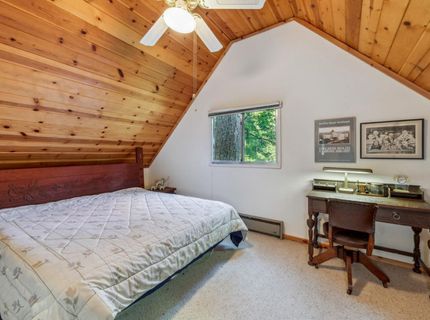 12710 30 Milestone Ln #4, Unit 4, Pollock Pines, CA 95720 Photo