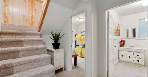 12710 30 Milestone Ln #4, Unit 4, Pollock Pines, CA 95720 Photo