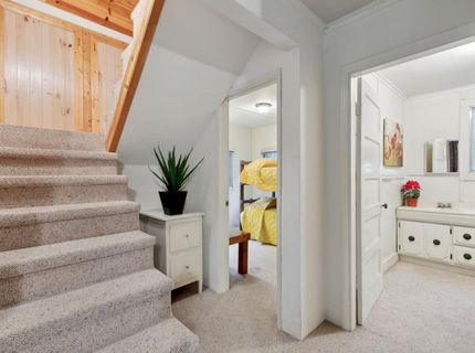 12710 30 Milestone Ln #4, Unit 4, Pollock Pines, CA 95720 Photo