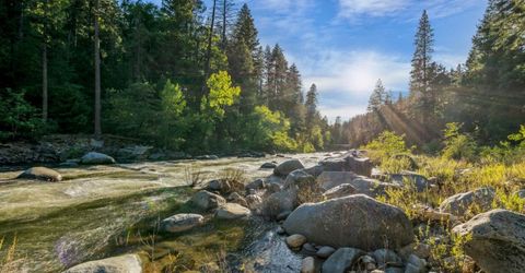 12710 30 Milestone Ln #4, Unit 4, Pollock Pines, CA 95720 Photo