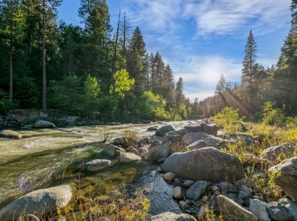 12710 30 Milestone Ln #4, Unit 4, Pollock Pines, CA 95720 Photo