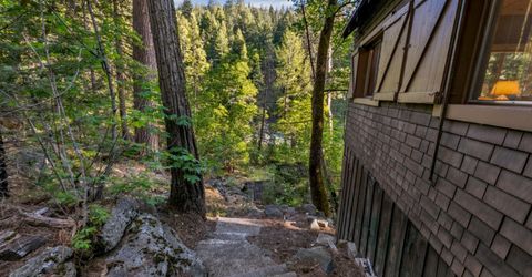 12710 30 Milestone Ln #4, Unit 4, Pollock Pines, CA 95720 Photo
