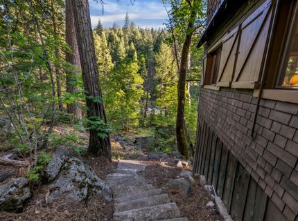 12710 30 Milestone Ln #4, Unit 4, Pollock Pines, CA 95720 Photo