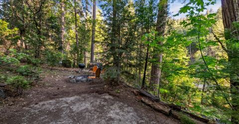 12710 30 Milestone Ln #4, Unit 4, Pollock Pines, CA 95720 Photo