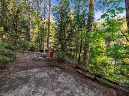 12710 30 Milestone Ln #4, Unit 4, Pollock Pines, CA 95720 Photo