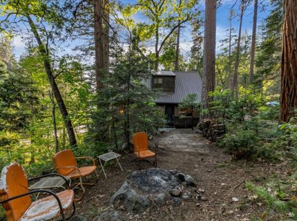 12710 30 Milestone Ln #4, Unit 4, Pollock Pines, CA 95720 Photo