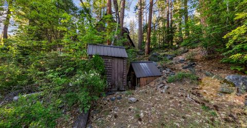 12710 30 Milestone Ln #4, Unit 4, Pollock Pines, CA 95720 Photo