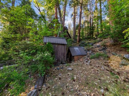 12710 30 Milestone Ln #4, Unit 4, Pollock Pines, CA 95720 Photo