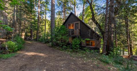 12710 30 Milestone Ln #4, Unit 4, Pollock Pines, CA 95720 Photo
