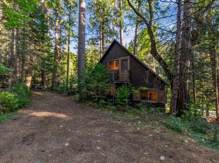 12710 30 Milestone Ln #4, Unit 4, Pollock Pines, CA 95720 Photo