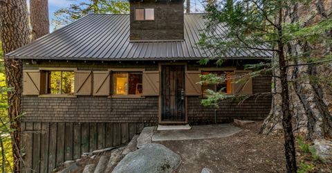 12710 30 Milestone Ln #4, Unit 4, Pollock Pines, CA 95720 Photo