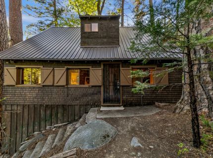 12710 30 Milestone Ln #4, Unit 4, Pollock Pines, CA 95720 Photo