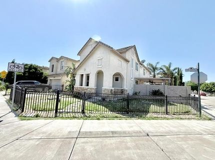 188 Thomsen Rd, Lathrop, CA 95330 Photo