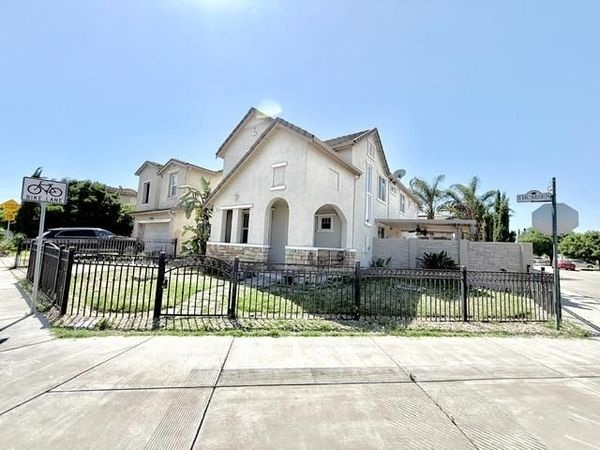 188 Thomsen Rd, Lathrop, CA 95330