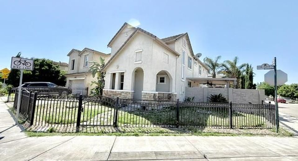 188 Thomsen Rd, Lathrop, CA 95330 Photo