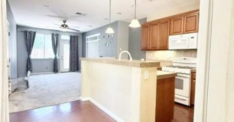 188 Thomsen Rd, Lathrop, CA 95330 Photo