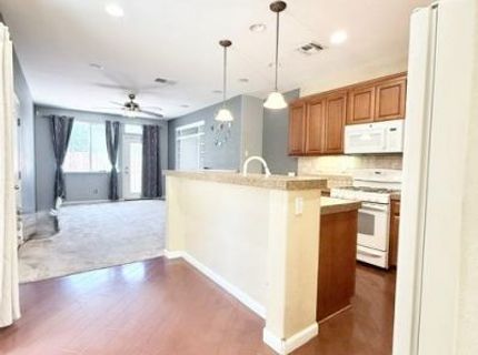 188 Thomsen Rd, Lathrop, CA 95330 Photo