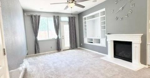 188 Thomsen Rd, Lathrop, CA 95330 Photo