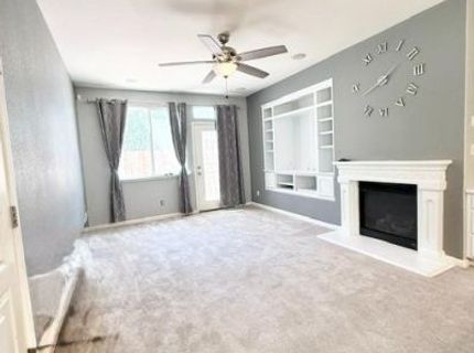 188 Thomsen Rd, Lathrop, CA 95330 Photo