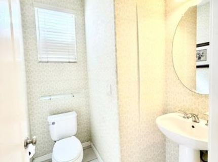 188 Thomsen Rd, Lathrop, CA 95330 Photo