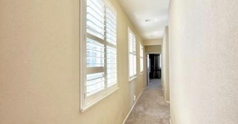 188 Thomsen Rd, Lathrop, CA 95330 Photo