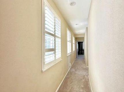 188 Thomsen Rd, Lathrop, CA 95330 Photo
