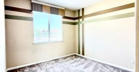 188 Thomsen Rd, Lathrop, CA 95330 Photo