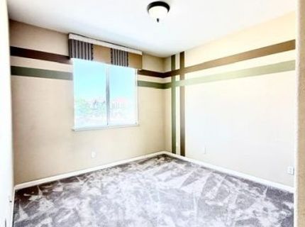 188 Thomsen Rd, Lathrop, CA 95330 Photo