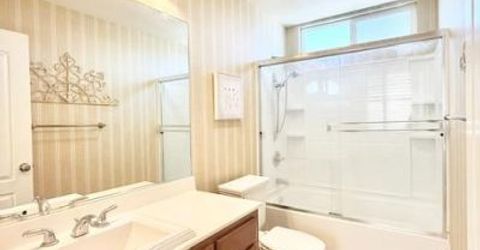 188 Thomsen Rd, Lathrop, CA 95330 Photo