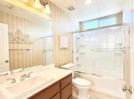 188 Thomsen Rd, Lathrop, CA 95330 Photo