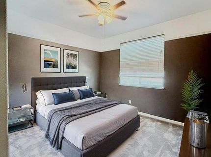 188 Thomsen Rd, Lathrop, CA 95330 Photo
