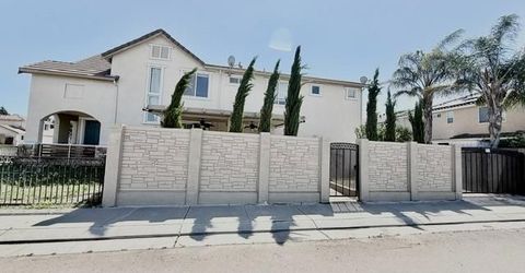188 Thomsen Rd, Lathrop, CA 95330 Photo