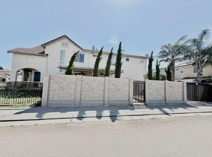 188 Thomsen Rd, Lathrop, CA 95330 Photo