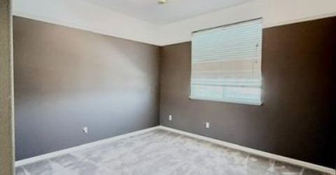 188 Thomsen Rd, Lathrop, CA 95330 Photo
