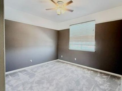 188 Thomsen Rd, Lathrop, CA 95330 Photo