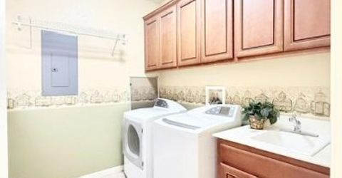 188 Thomsen Rd, Lathrop, CA 95330 Photo