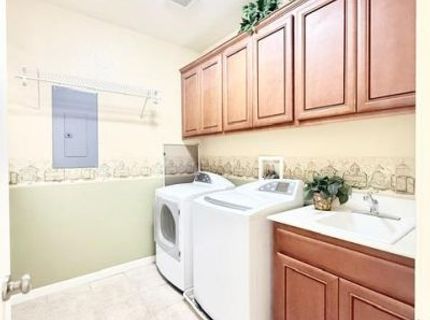 188 Thomsen Rd, Lathrop, CA 95330 Photo