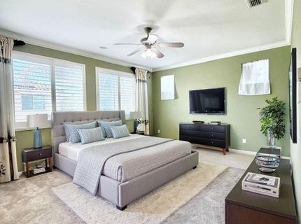 188 Thomsen Rd, Lathrop, CA 95330 Photo