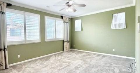 188 Thomsen Rd, Lathrop, CA 95330 Photo