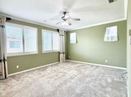 188 Thomsen Rd, Lathrop, CA 95330 Photo
