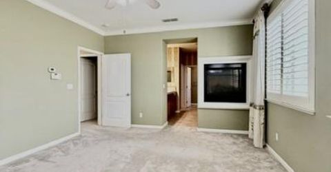 188 Thomsen Rd, Lathrop, CA 95330 Photo