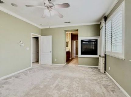 188 Thomsen Rd, Lathrop, CA 95330 Photo