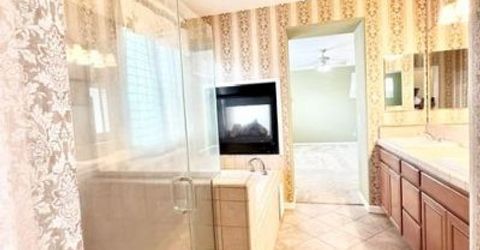 188 Thomsen Rd, Lathrop, CA 95330 Photo