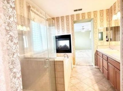 188 Thomsen Rd, Lathrop, CA 95330 Photo