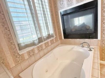 188 Thomsen Rd, Lathrop, CA 95330 Photo